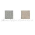 APPEAL DECOR MOSAIC 60X60 - Marazzi M0XZ