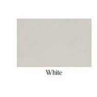 APPEAL WHITE 20X50 - Marazzi M0SP