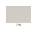 APPEAL WHITE 20X50 - Marazzi M0SP