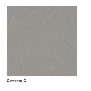  SISTEMT-CROMIE CEMENTO_C 30X30 - Marazzi M7LR