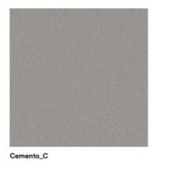   SISTEMT-CROMIE CEMENTO_C 30X30 - Marazzi M7LR
