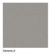   SISTEMT-CROMIE CEMENTO_C 30X30 - Marazzi M7LR