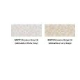 STREAM BEIGE MOSAICO 20X50 - Marazzi M0TE