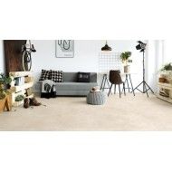 STREAM IVORY DC_MA 20X50 - Marazzi M0XW