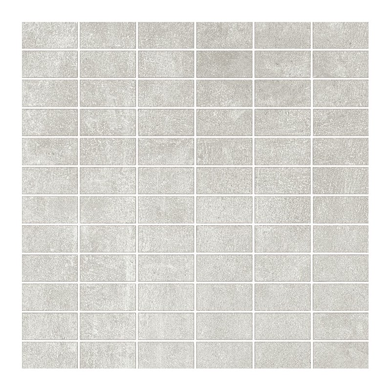 GLOCAL CLEAR GC 01 NAT SMALL BRICKS 2,3X4,8 30X30 - MIRAGE TI26 MIRAGE - 1