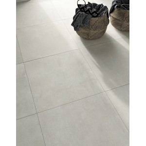 GLOCAL CLEAR GC 01 NATURAL SURFACE  60x60 9,3mm - MIRAGE TF91 MIRAGE - 1