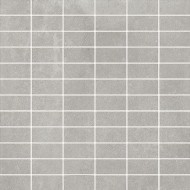 GLOCAL PERFECT GC 02 NAT SMALL BRICKS  2,3X4,8 30X30 - MIRAGE TI27 MIRAGE - 1