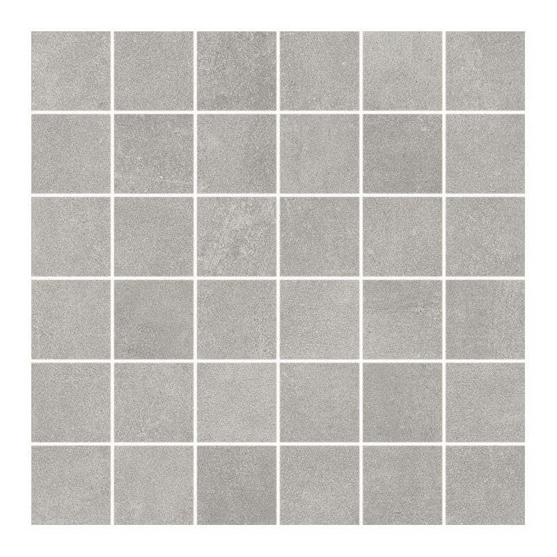 GLOCAL PERFECT GC 02 NAT MOSAICO 36T 30X30 - MIRAGE TG78 MIRAGE - 1