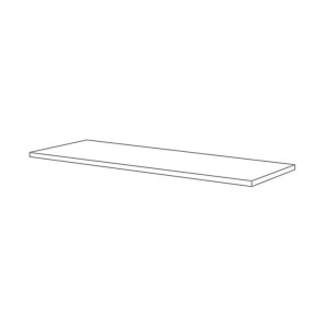 GLOCAL IDEAL GC 03 SP STEP A 30X60 9,3mm - MIRAGE TS68 MIRAGE - 1