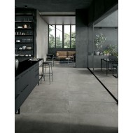 GLOCAL IDEAL GC 03 GEBUERSTETE OBERFLAECHE 15X60 9,3mm - MIRAGE TO77 MIRAGE - 1