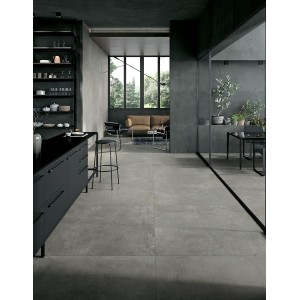 GLOCAL IDEAL GC 03 BRUSHED SURFACE30X60 9,3mm - MIRAGE TO63 MIRAGE - 1