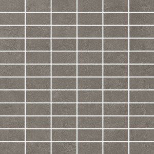 GLOCAL TYPE GC 04 NAT SMALL BRICKS 2,3X4,8 30X30 - MIRAGE TI29 MIRAGE - 1