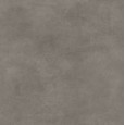 GLOCAL TYPE GC 04 SUPERFICIE SPAZZOLATA 60X60 9,3mm - MIRAGE TO56 MIRAGE - 1