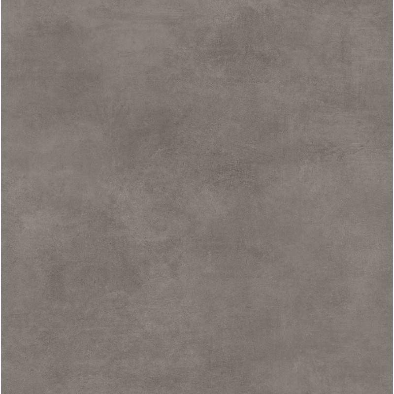 GLOCAL TYPE GC 04 STRUKTURIERT  30X60 9,3mm - MIRAGE TH82 MIRAGE - 1