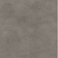 GLOCAL TYPE GC 04 STRUKTURIERT  60X60 9,3mm - MIRAGE TM23 MIRAGE - 1