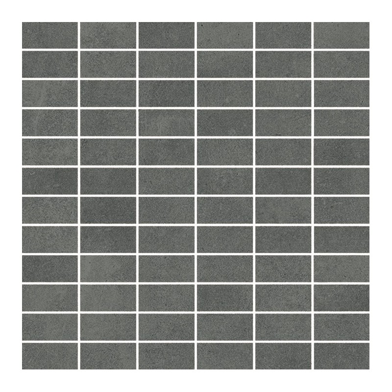 GLOCAL CLASSIC GC 05 NAT SMALL BRICKS 2,3X4,8 30X30 - MIRAGE TI30 MIRAGE - 1