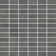 GLOCAL CLASSIC GC 05 NAT SMALL BRICKS 2,3X4,8 30X30 - MIRAGE TI30 MIRAGE - 1