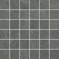 GLOCAL CLASSIC GC 05 NAT MOSAIQUE 36T 30X30 - MIRAGE TG81 MIRAGE - 1