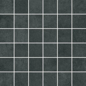 GLOCAL ABSOLUTE GC 06 NAT MOSAIK 36T 30X30 - MIRAGE TG82 MIRAGE - 1