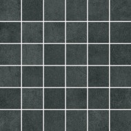 GLOCAL ABSOLUTE GC 06 NAT MOSAICO 36T 30X30 - MIRAGE TG82 MIRAGE - 1