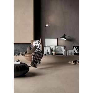 GLOCAL SUGAR GC 07 ENSEMBLE 30X30 9,3mm - MIRAGE TT64 MIRAGE - 1