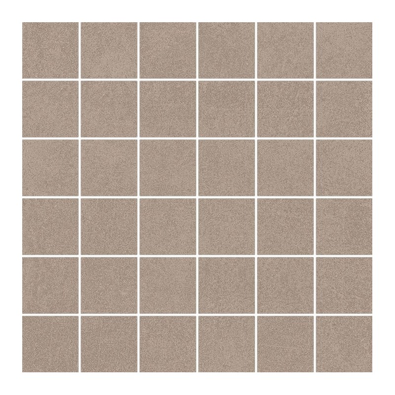 GLOCAL SUGAR GC 07 NAT MOSAICO 36T 30X30 - MIRAGE TO41 MIRAGE - 1