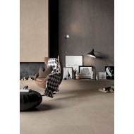 GLOCAL SUGAR GC 07 SURFACE NATURELLE   30x60 9,3mm - MIRAGE TO70 MIRAGE - 1