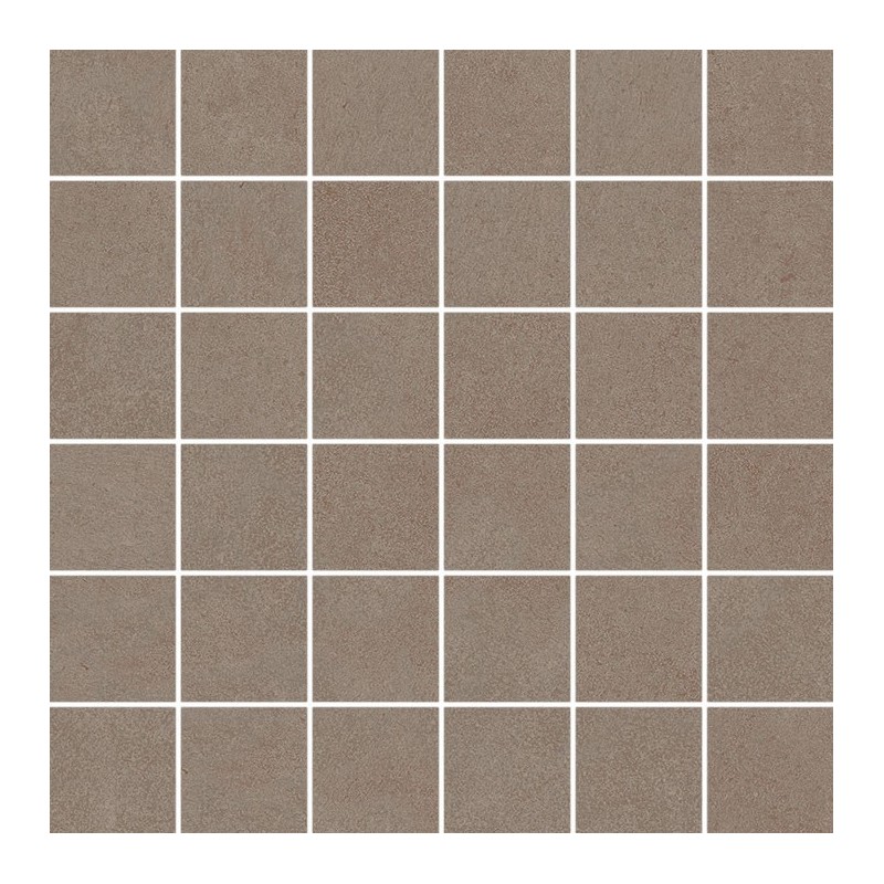 GLOCAL CHAMOIS GC 08 NAT MOSAIC 36T 30X30 - MIRAGE TO42 MIRAGE - 1