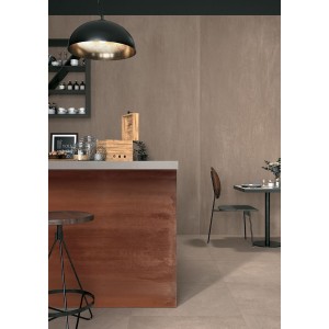 GLOCAL CHAMOIS GC 08 STRUKTURED 30X60 9,3mm - MIRAGE TO86 MIRAGE - 1