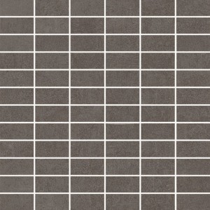 GLOCAL TOFFEE GC 09 NAT SMALL BRICKS 2,3X4,8 30X30 - MIRAGE TO46 MIRAGE - 1