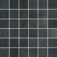 GLOCAL IRON GC 20 SP MOSAIK 36T 30X30 - MIRAGE TQ57 MIRAGE - 1