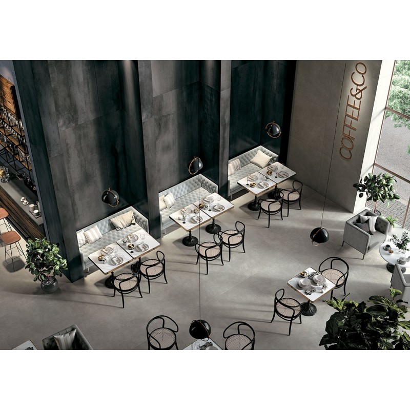 GLOCAL IRON GC 20   60X120 60X120 9,3mm - MIRAGE TO23 MIRAGE - 1