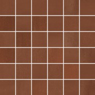 GLOCAL CORTEN GC 21 SP MOSAICO 36T 30X30 - MIRAGE TQ58 MIRAGE - 1