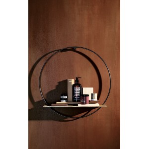 GLOCAL CORTEN GC 21 BRUSHED SURFACE30X60 9,3mm - MIRAGE TO74 MIRAGE - 1