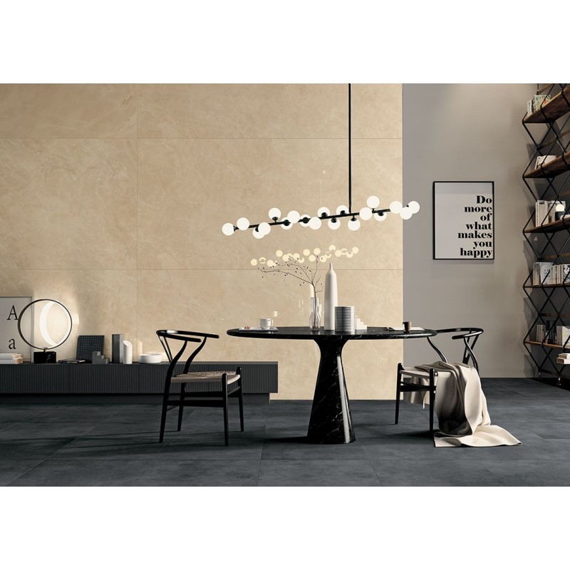 JEWELS ROYAL JW 03 LUCIDO 60x119,7 9mm - MIRAGE TV16 MIRAGE - 1