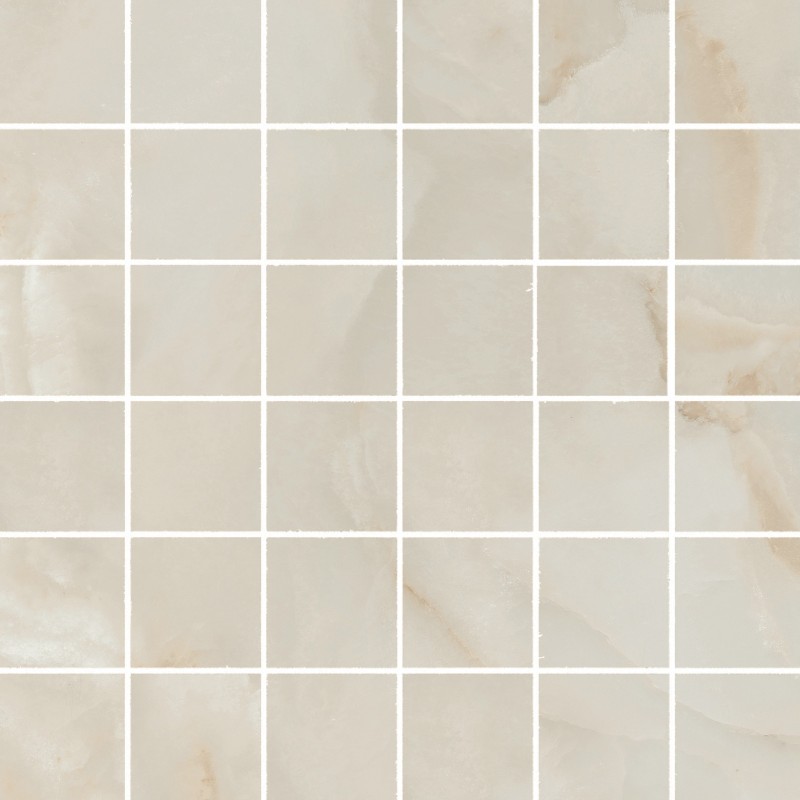 JEWELS ONYKS JW 15 NAT MOSAIQUE 36T 30X30 - MIRAGE TR30 MIRAGE - 1