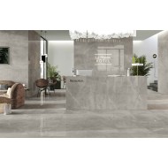 JEWELS RAYMI JW 16 GLOSSY SQ 120X120 9,3mm - MIRAGE TN98 MIRAGE - 1