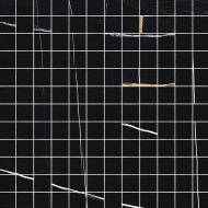 JEWELS MOONLESS JW 17 POLISHED MOSAIC 30X30 - MIRAGE TR26 MIRAGE - 1