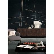 JEWELS MOONLESS JW 17 POLI SQ 160X320 6mm - MIRAGE TT06 MIRAGE - 1