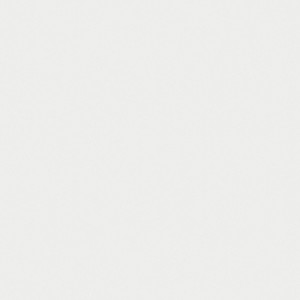 JEWELS EXTRAWHITE JW 19 GLOSSY SQ 15x60 9,3mm - MIRAGE TX73 MIRAGE - 1