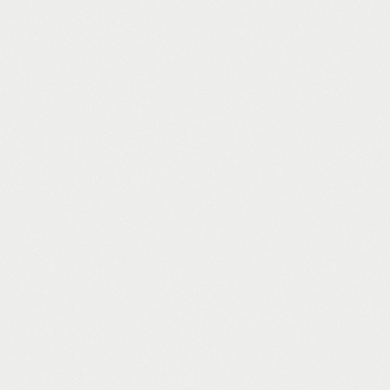 JEWELS EXTRAWHITE JW 19 GLOSSY SQ 15x60 9,3mm - MIRAGE TX73 MIRAGE - 1