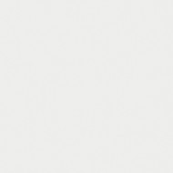 JEWELS EXTRAWHITE JW 19 GLOSSY SQ 15x60 9,3mm - MIRAGE TX73 MIRAGE - 1