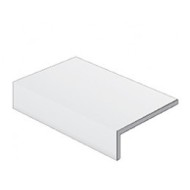 QUARZITI 2.0 WATERFALL QR 03 NAT ELEMENTO L 16,5X30 8mm - MIRAGE NW64 MIRAGE - 1