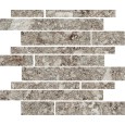 NORR GRIGIO CALDO RR 02 NAT MURETTO PORTNOY 30X30 - MIRAGE OF47 MIRAGE - 1