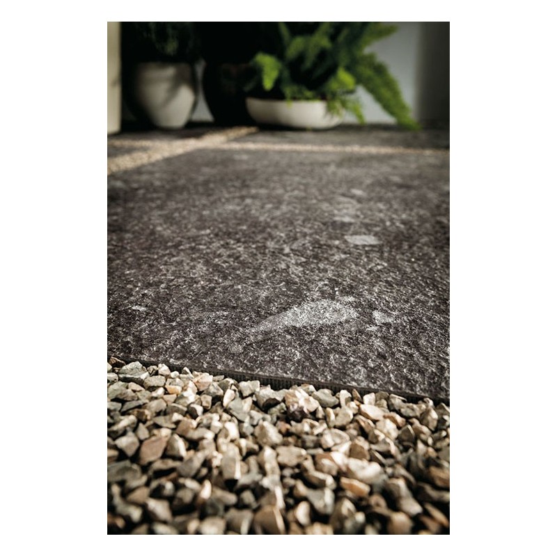 NORR NERO RR 03 SA SQ 60x60 20mm - MIRAGE SD79 MIRAGE - 1