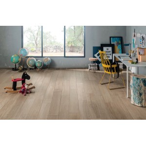 SIGNATURE 01 ARTICO SI NAT SQ 20X120cm 9mm  - MIRAGE MIRAGE - 1