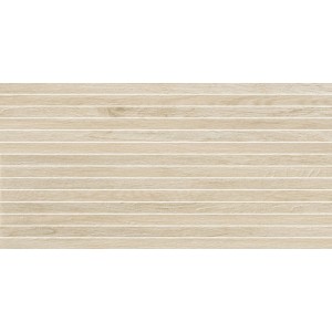 SIGNATURE MAGNOLIA SI 02 NAT STICK 30X60 - MIRAGE OI39 MIRAGE - 1