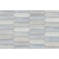 REVE MIX TISSUE BLANC 7,5 x28 - MIRAGE TC31 MIRAGE - 1