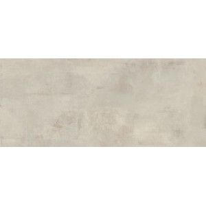 Boost White 120x278 - A0BD Atlas Concorde CERAMICHE ATLAS CONCORDE - 1