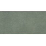Boost Sage 40x80 - 8B8S Atlas Concorde CERAMICHE ATLAS CONCORDE - 1